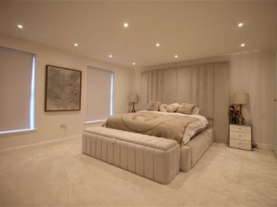 Picture 13